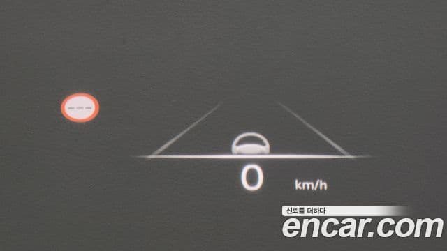 Genesis G90 (RS4) бензин 3.5 турбо AWD, 2022 19