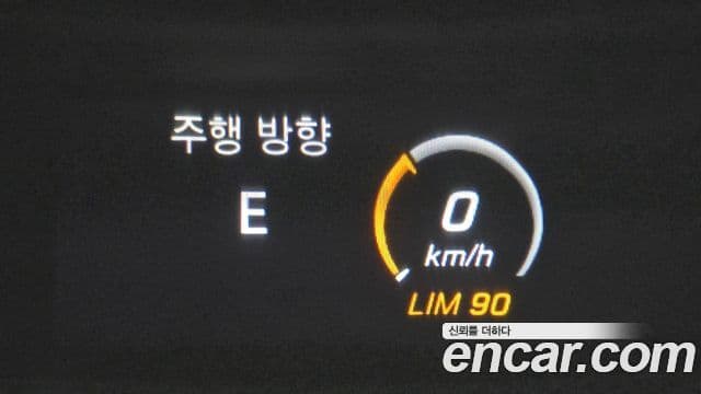 Mercedes-Benz C-класс W205 AMG Line, 2017 18