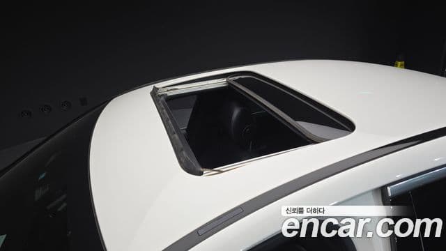 Mercedes-Benz C-класс W205 AMG Line, 2017 19