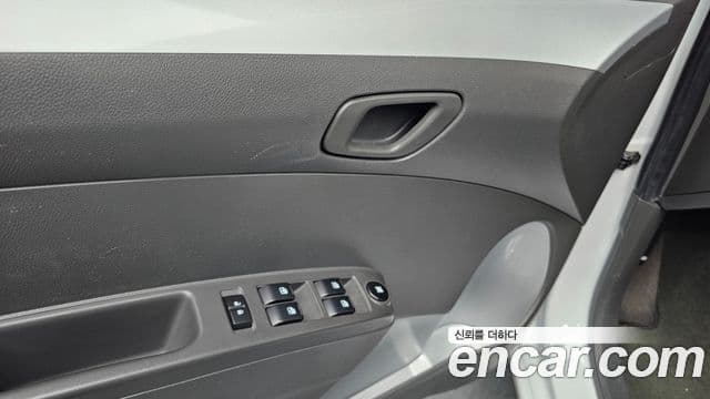 Chevrolet(GM대우) Spark LS+, 2014 17