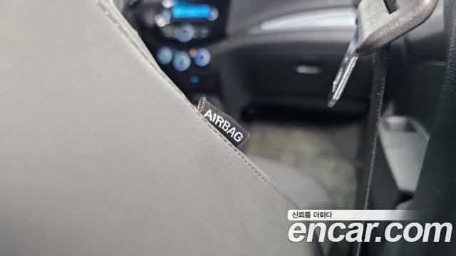 Chevrolet(GM대우) Spark LS+, 2014 18