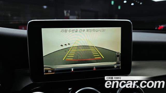 Mercedes-Benz GLC-класс X253 GLC220 d 4MATIC, 2017 14