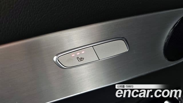 Mercedes-Benz GLC-класс X253 GLC220 d 4MATIC, 2017 17