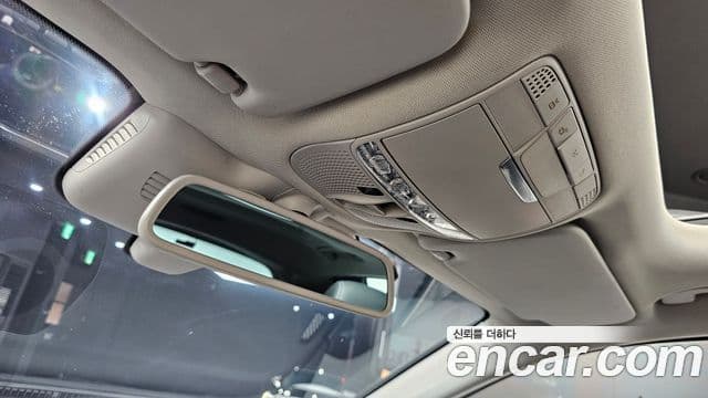 Mercedes-Benz GLC-класс X253 GLC220 d 4MATIC, 2017 19