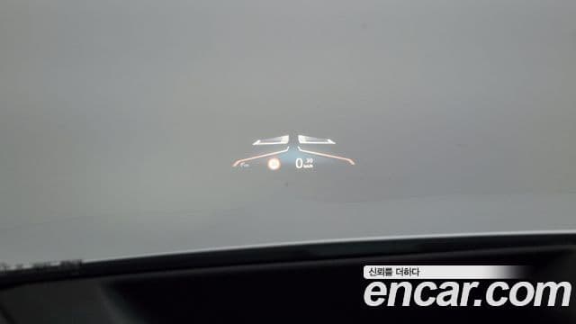 BMW X5 (G05) xDrive 50e M Sport, 2025 14