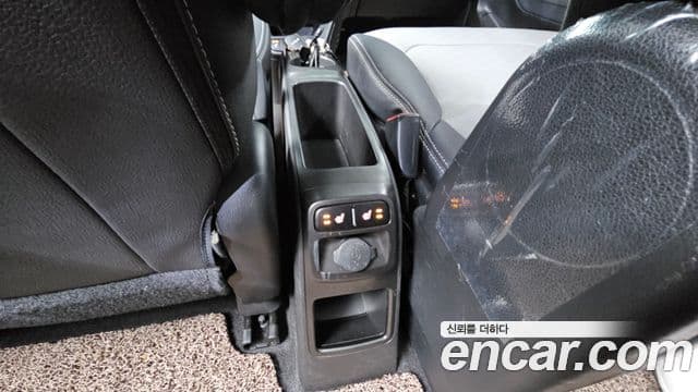 Kia The / новый New Ray Best Selection, 2022 18