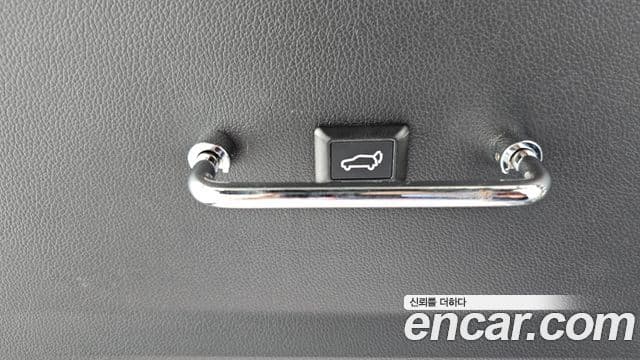 Kia The / новый New Ray Best Selection, 2022 19