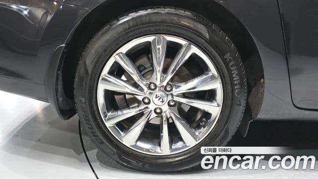 Kia The / новый New Carnival Prestige, 2019 все фото