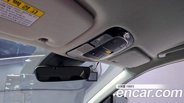 Hyundai Sonata (DN8) Modern, 2020 20