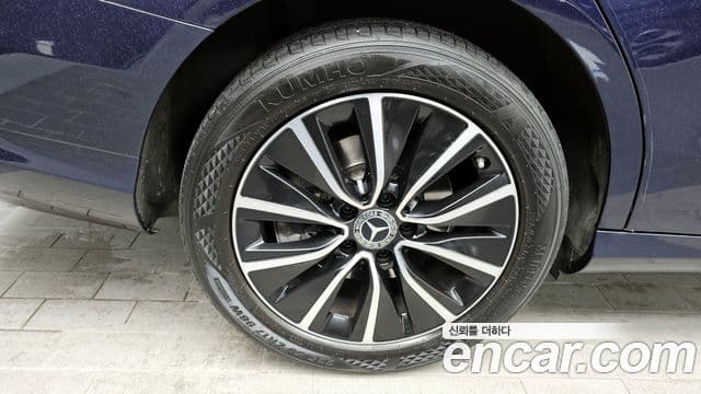 Mercedes-Benz C-класс W205, 2020 все фото