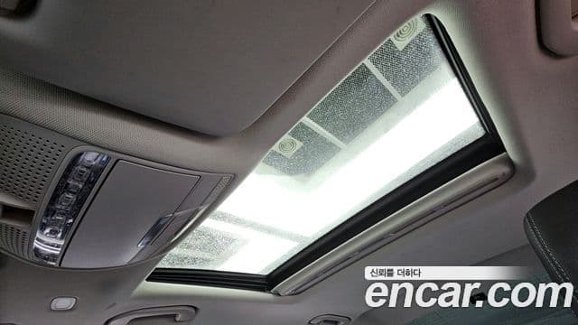 Mercedes-Benz C-класс W205, 2020 18