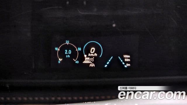 Mercedes-Benz E-класс W213 AMG Line, 2021 14