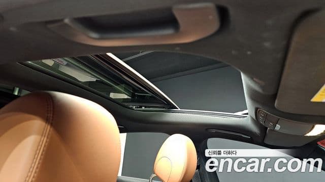 Mercedes-Benz E-класс W213 AMG Line, 2021 18