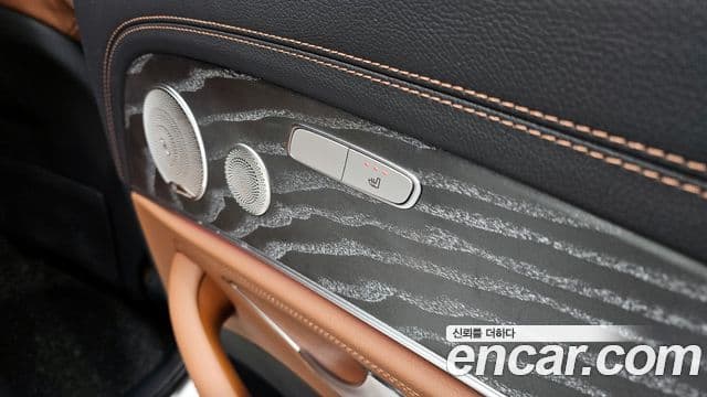 Mercedes-Benz E-класс W213 AMG Line, 2021 19