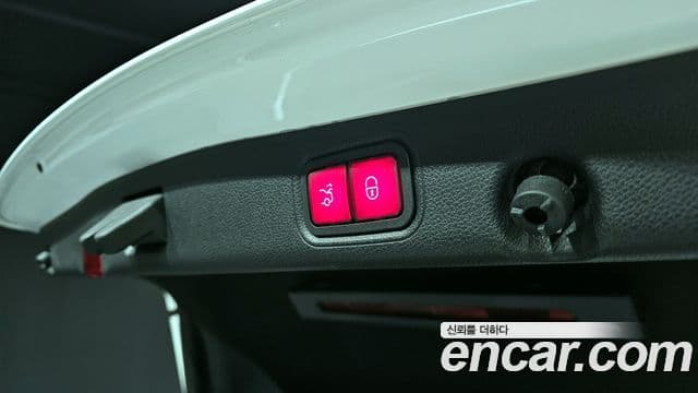 Mercedes-Benz E-класс W213 AMG Line, 2021 20