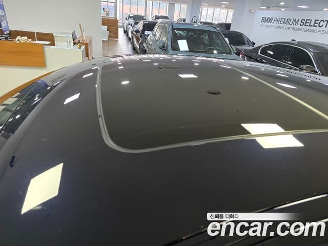 BMW X3 (G01) xDrive 20i M Sport, 2024 20