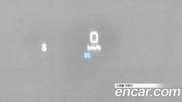 Mercedes-Benz E-класс W213 E220d купе, 2019 18