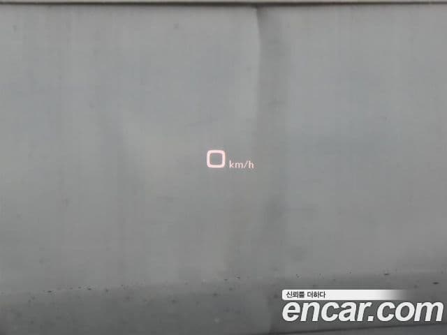 Audi A4 (B9) Premium, 2022 17