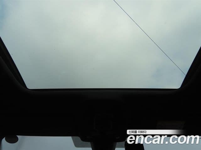 Audi A4 (B9) Premium, 2022 18