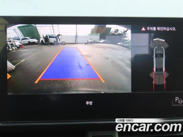 Audi A4 (B9) Premium, 2022 19