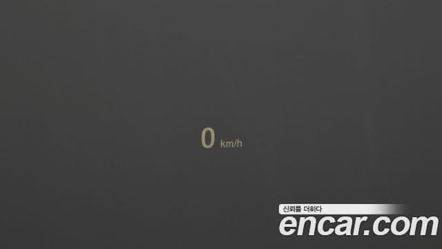 BMW 5시리즈 (F10), 2011 11