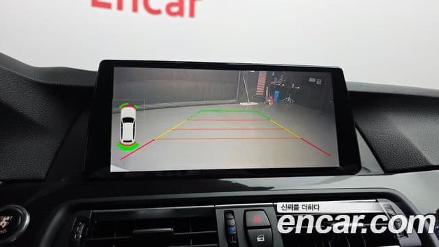 BMW 5시리즈 (F10), 2011 16