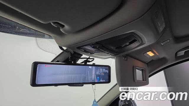 BMW 5시리즈 (F10), 2011 17