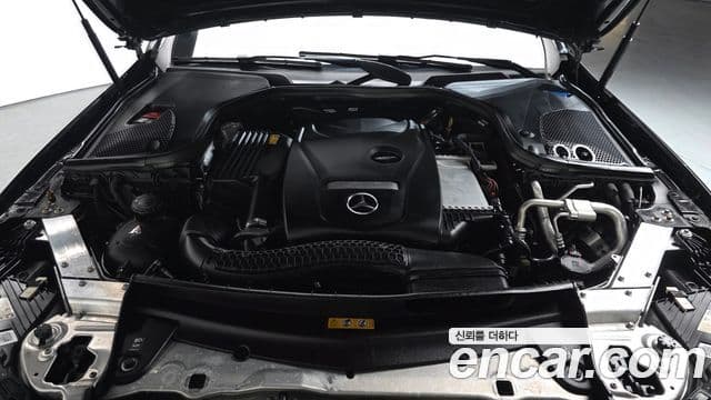 Mercedes-Benz E-класс W213 Exclusive, 2023 6