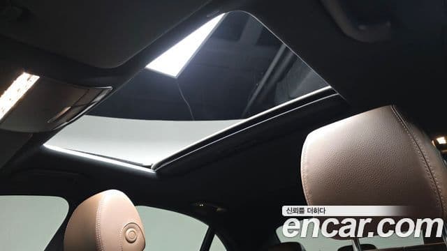 Mercedes-Benz E-класс W213 Exclusive, 2023 17