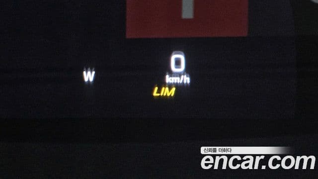 Mercedes-Benz GLC-класс X253 GLC300 4MATIC купе, 2020 19