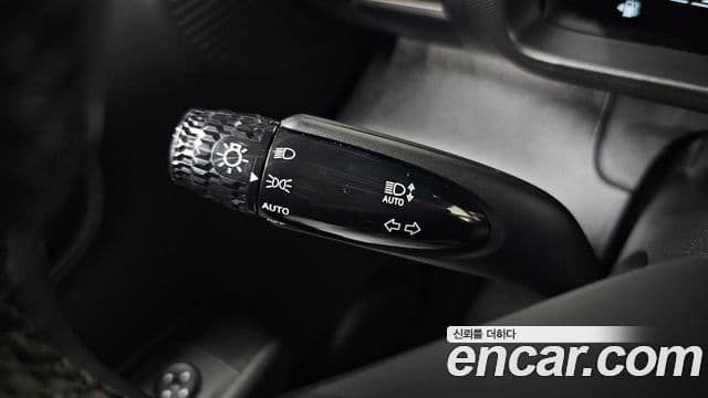 Hyundai Casper Inspiration, 2024 16