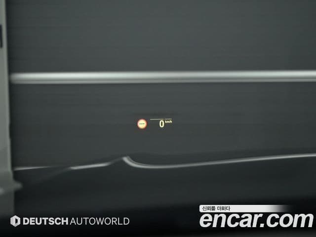 BMW 7시리즈 (G11) 740Li xDrive Design Pure Excellence, 2022 17