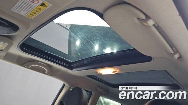 Mini Cooper S 클럽맨 1세대, 2014 19