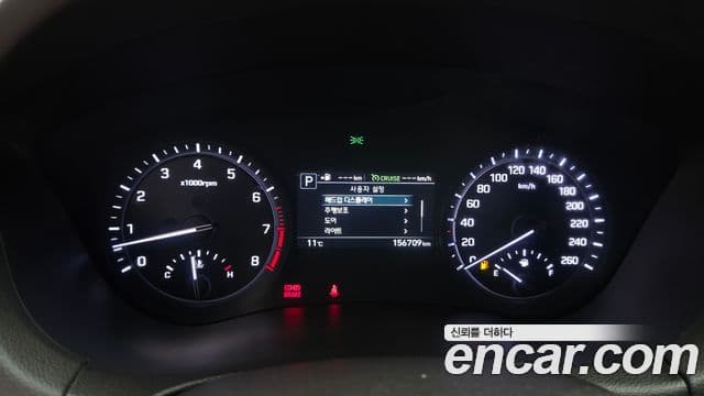 Genesis G80 Premium Luxury, 2017 8