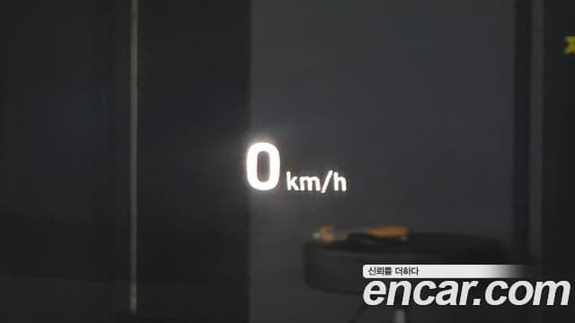 Genesis G80 Premium Luxury, 2017 14