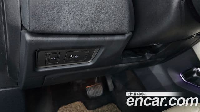 Land Rover Range Rover Evoque 2.0 TD4 HSE, 2017 16