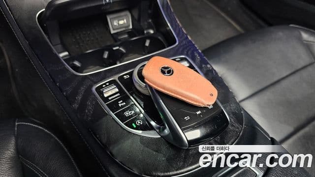 Mercedes-Benz E-класс W213 Avantgarde, 2020 9