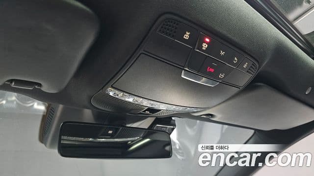 Mercedes-Benz E-класс W213 Avantgarde, 2020 17