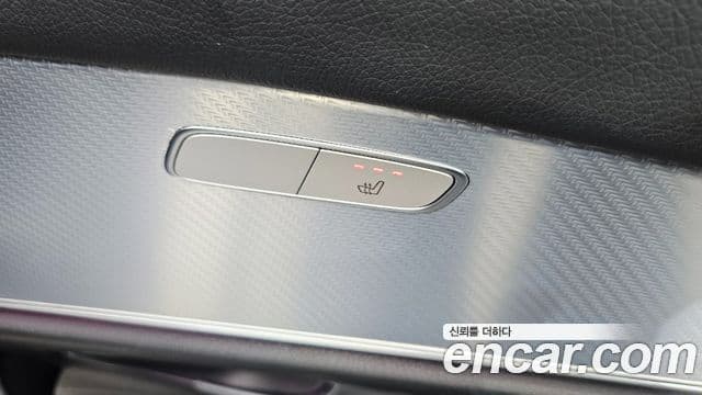 Mercedes-Benz E-класс W213 Avantgarde, 2020 18