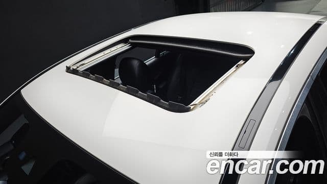 Mercedes-Benz E-класс W213 Avantgarde, 2020 19