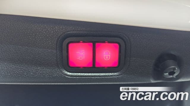 Mercedes-Benz E-класс W213 Avantgarde, 2020 20