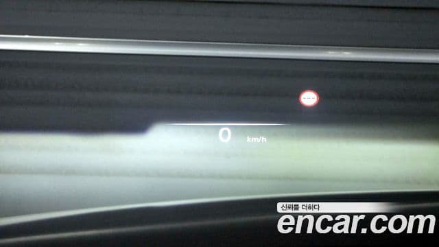 Genesis G80 (RG3) бензин 2.5 турбо 2WD, 2022 15