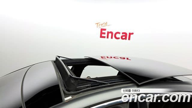 Genesis G80 (RG3) бензин 2.5 турбо 2WD, 2022 20