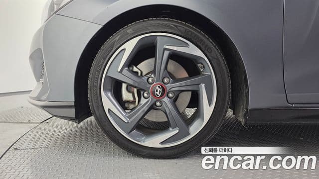 Hyundai Veloster (JS) Core, 2019 все фото