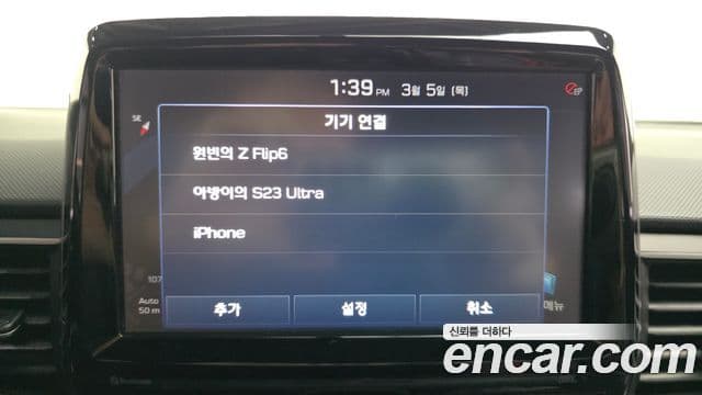 Hyundai Veloster (JS) Core, 2019 16