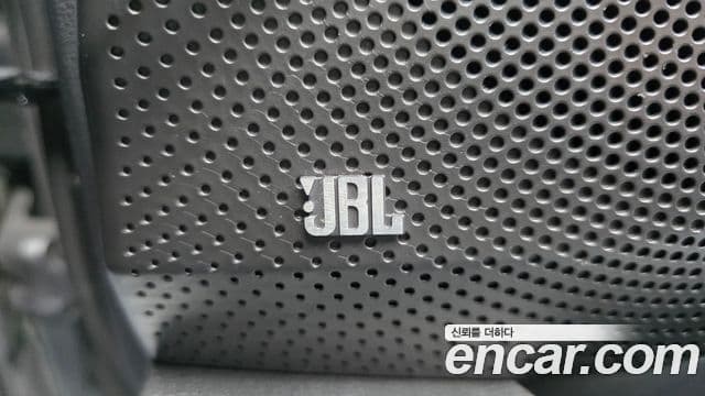 Hyundai Veloster (JS) Core, 2019 17