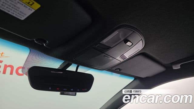 Hyundai Veloster (JS) Core, 2019 19