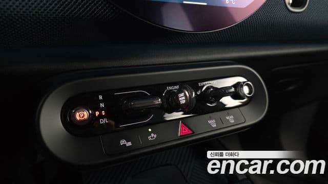 Mini Cooper S Countryman 3세대 ALL4 favored, 2024 9