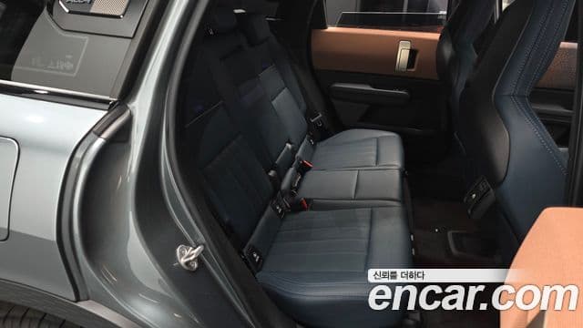 Mini Cooper S Countryman 3세대 ALL4 favored, 2024 12