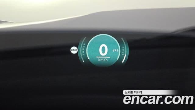 Mini Cooper S Countryman 3세대 ALL4 favored, 2024 15